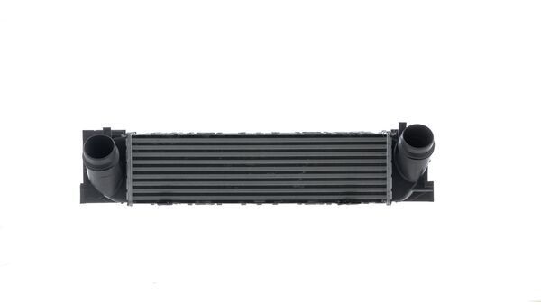 BMW 1 Serisi F20 N20 Turbo İntercooler Radyatörü | MAHLE CI 686 000S