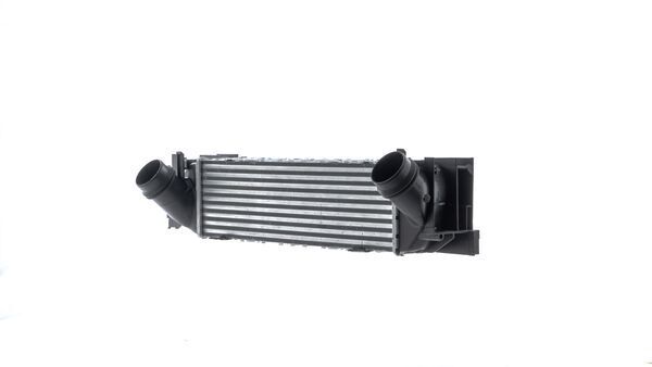 BMW 4 Serisi F32 N26 Turbo İntercooler Radyatörü | MAHLE CI 686 000S