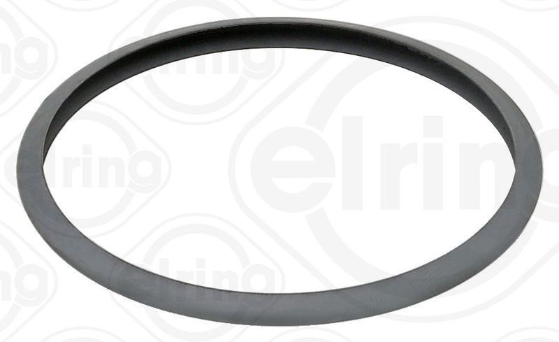 BMW 5 Serisi G30 B47 Turboşarj Contası | ELRING 077.420
