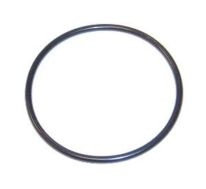 BMW 1 Serisi F20 B58 Vakum Pompa Oringi | ELRING 751.830