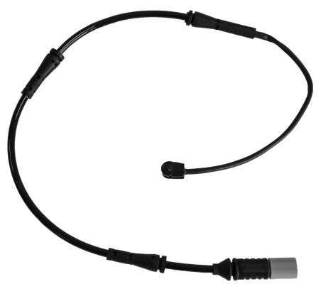 BMW 4 Serisi F36 Balata Fişi | HELLA 8DK 355 252-341