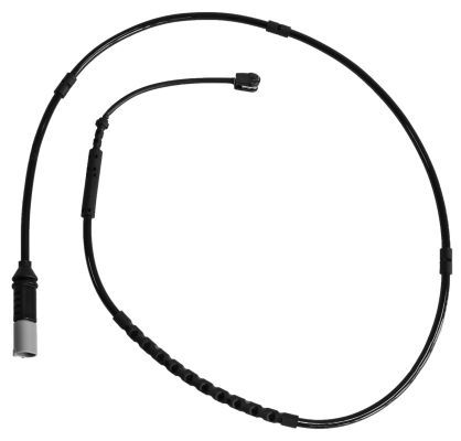 BMW 3 Serisi F30 Balata Fişi | HELLA 8DK 355 252-351