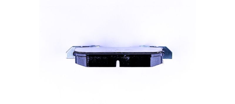 BMW 4 Serisi F36 Fren Balatası Arka | HELLA 8DB 355 021-271