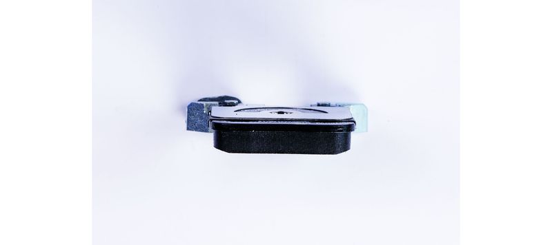 BMW 4 Serisi F36 Fren Balatası Arka | HELLA 8DB 355 021-341