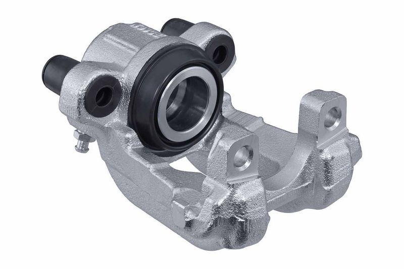 BMW 4 Serisi F36 Fren Kaliperi Arka Sol | HELLA 8AN 355 798-181