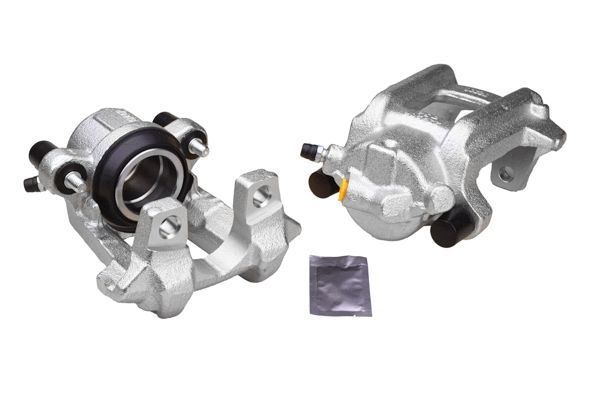 BMW 1 Serisi F20 Fren Kaliperi | HELLA 8AN 355 798-861