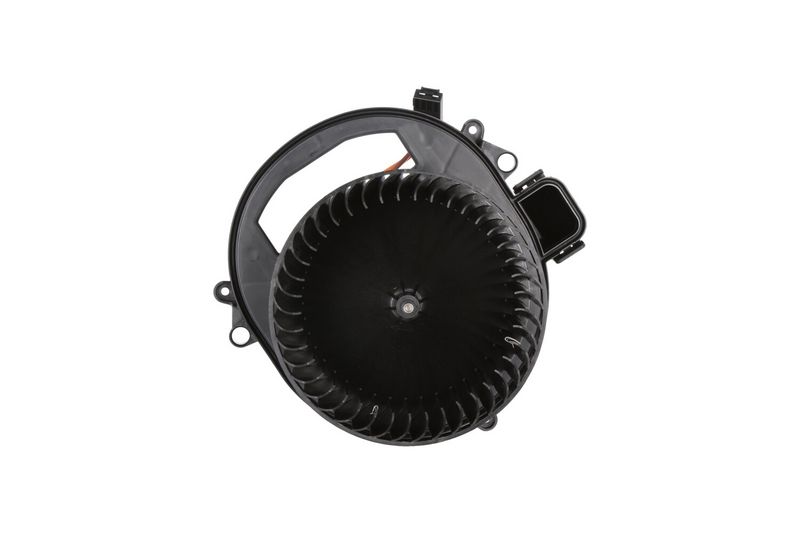 BMW 4 Serisi F32 Kalorifer Motoru | HELLA 8EW 366 401-901