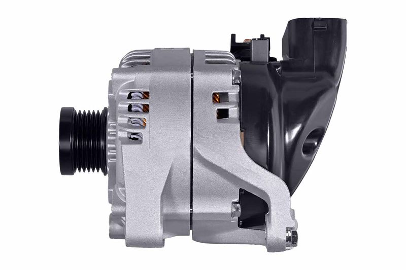 BMW 1 Serisi F20 N13 Alternatör | HELLA 8EL 015 637-911