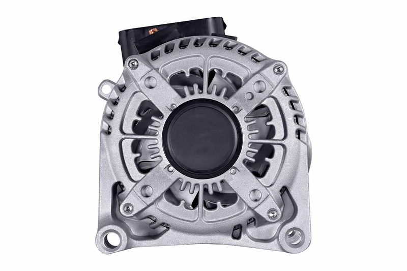 BMW 1 Serisi F20 N13 Alternatör | HELLA 8EL 015 637-911