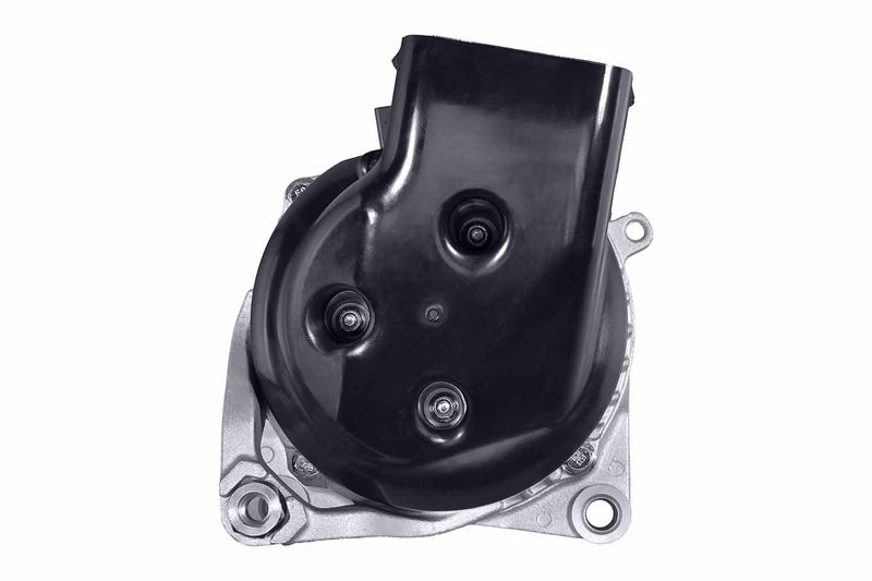 BMW 1 Serisi F20 N13 Alternatör | HELLA 8EL 015 637-911