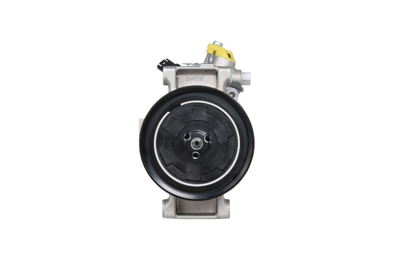 BMW 1 Serisi F20 N13 Klima Kompresörü | HELLA 8FK 366 202-831