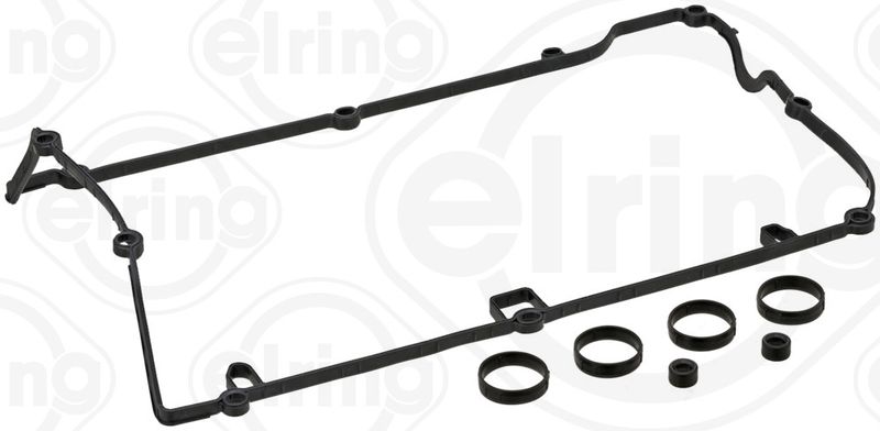 BMW F20 N13 Valve Cover Gasket Set | ELRING 298.220