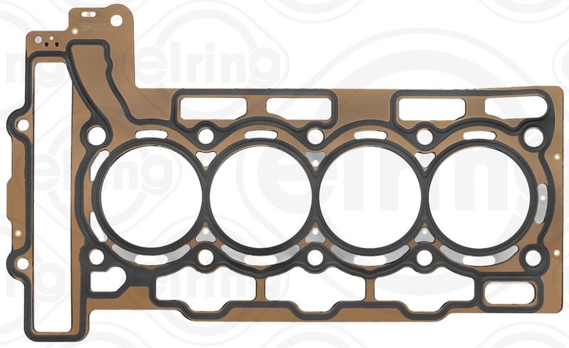 BMW F20 N13 Cylinder Head Gasket | ELRING 295.751 Spare Part