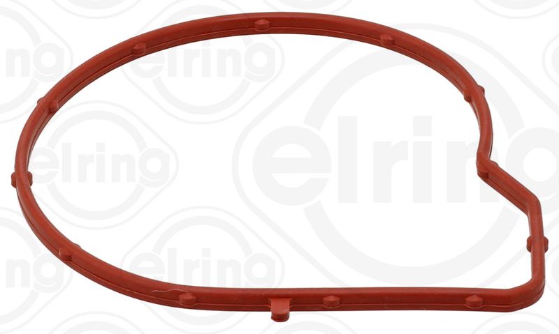 BMW 1 Serisi F20 N13 Su Pompası Contası | ELRING 906.420
