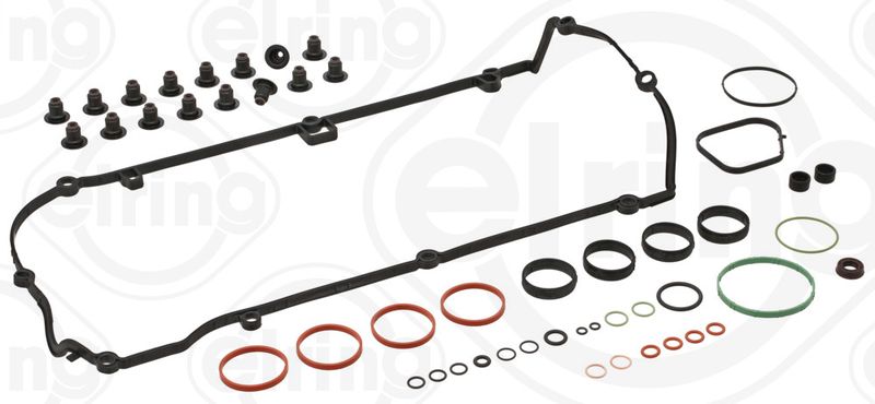 BMW F20 N13 Cylinder Head Gasket Set | ELRING 302.310