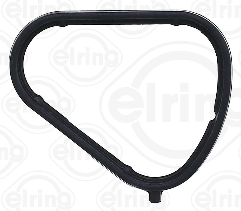 BMW F20 N13 Oil Filter Housing Gasket | ELRING 429.220