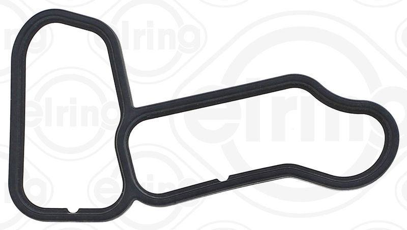 BMW F20 N13 Oil Cooler Gasket | ELRING 489.420 Spare Part