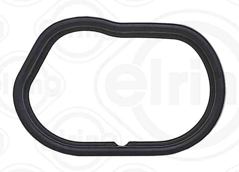 BMW 1 Serisi F20 N13 Yağ Soğutucusu Contası | ELRING 982.750