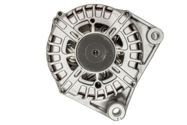 BMW 3 Serisi F30 N47 Alternatör | HELLA 8EL 011 712-861