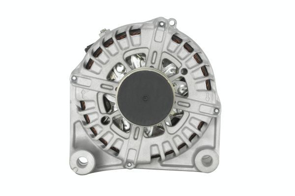 BMW 1 Serisi F20 N47 Alternatör | HELLA 8EL 011 713-651