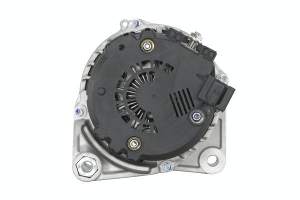 BMW 1 Serisi F20 N47 Alternatör | HELLA 8EL 011 713-651