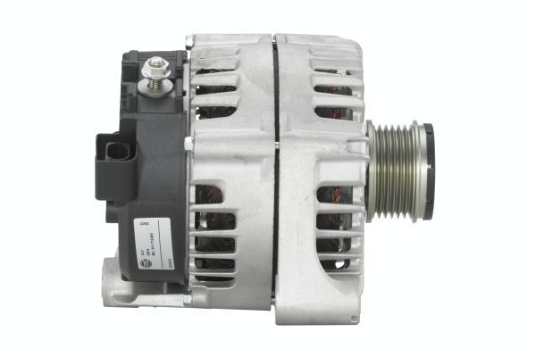 BMW 1 Serisi F20 N47 Alternatör | HELLA 8EL 011 713-651