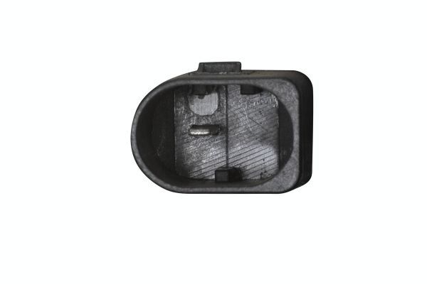 BMW 1 Serisi F20 N47 Alternatör | HELLA 8EL 011 713-651