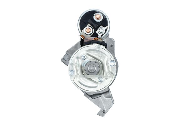 BMW X3 Serisi F25 N57 Marş Motoru | HELLA 8EA 011 613-071
