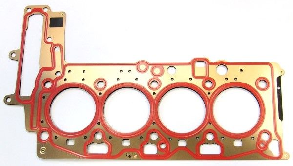 BMW F20 N47 Cylinder Head Gasket | ELRING 138.111 Spare Part
