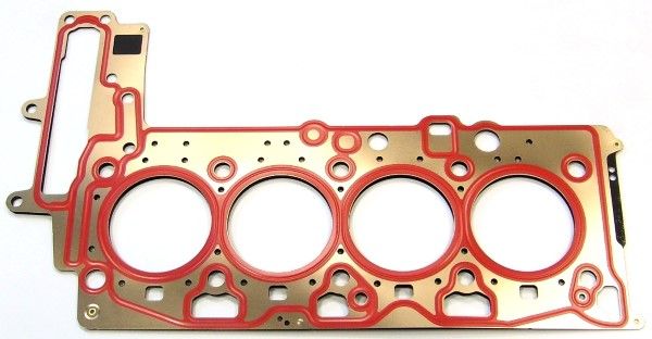 BMW F20 N47 Cylinder Head Gasket | ELRING 138.121 Spare Part