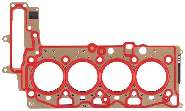 BMW F20 N47 Cylinder Head Gasket | ELRING 138.131 Spare Part