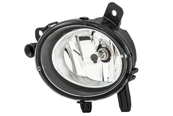 BMW 4 Serisi F32 Sis Farı Sol | HELLA 1N0 354 990-031