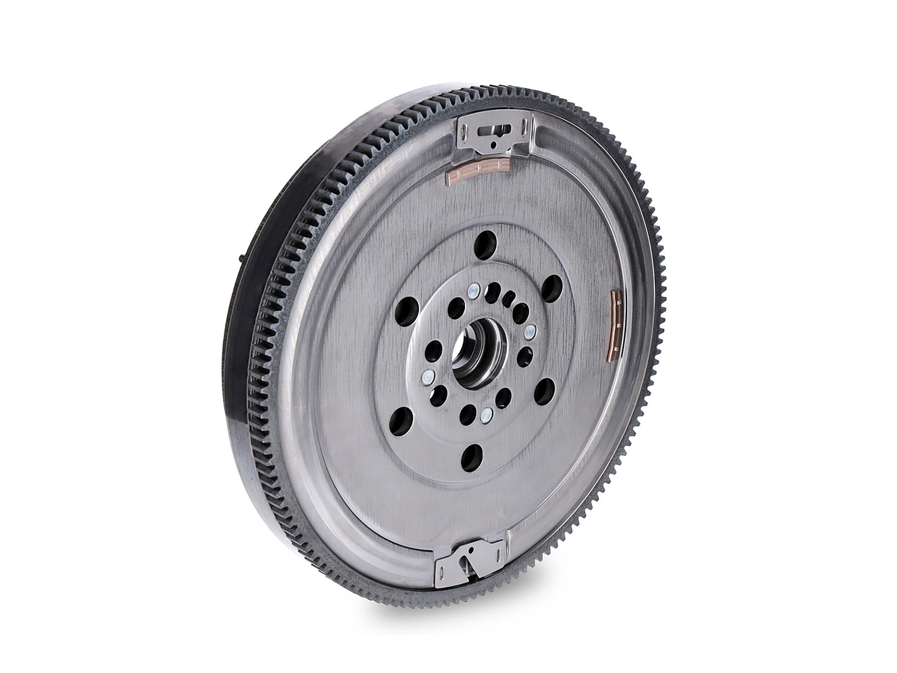 BMW X2 F39 sDrive 16d Steering Wheel | LUK 415 0714 10