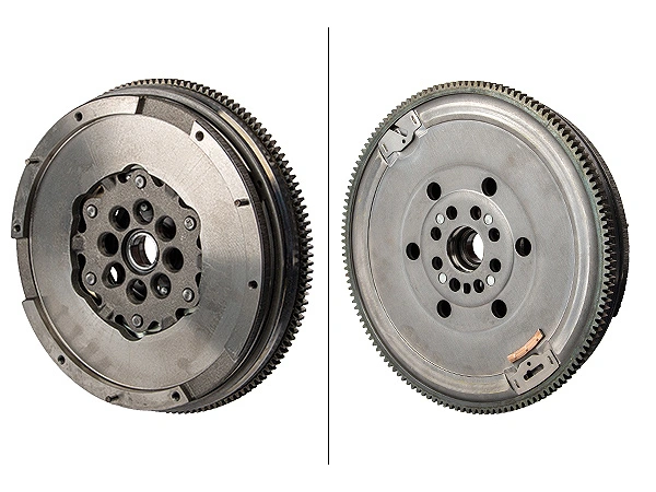 BMW F40 116i Steering Wheel | LUK 415 0915 10 Spare Part