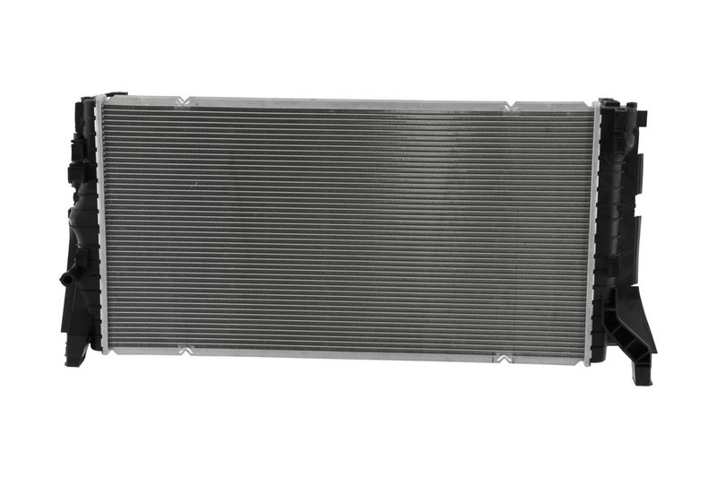BMW 1 Serisi F40 B38 Su Radyatörü | HELLA 8MK 366 304-361