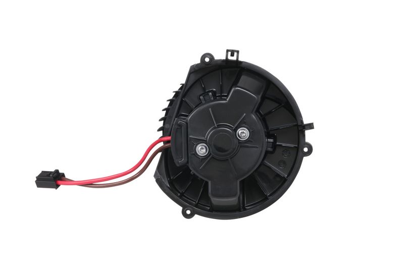 BMW 1 Serisi F40 Kalorifer Motoru | HELLA 8EW 366 400-901
