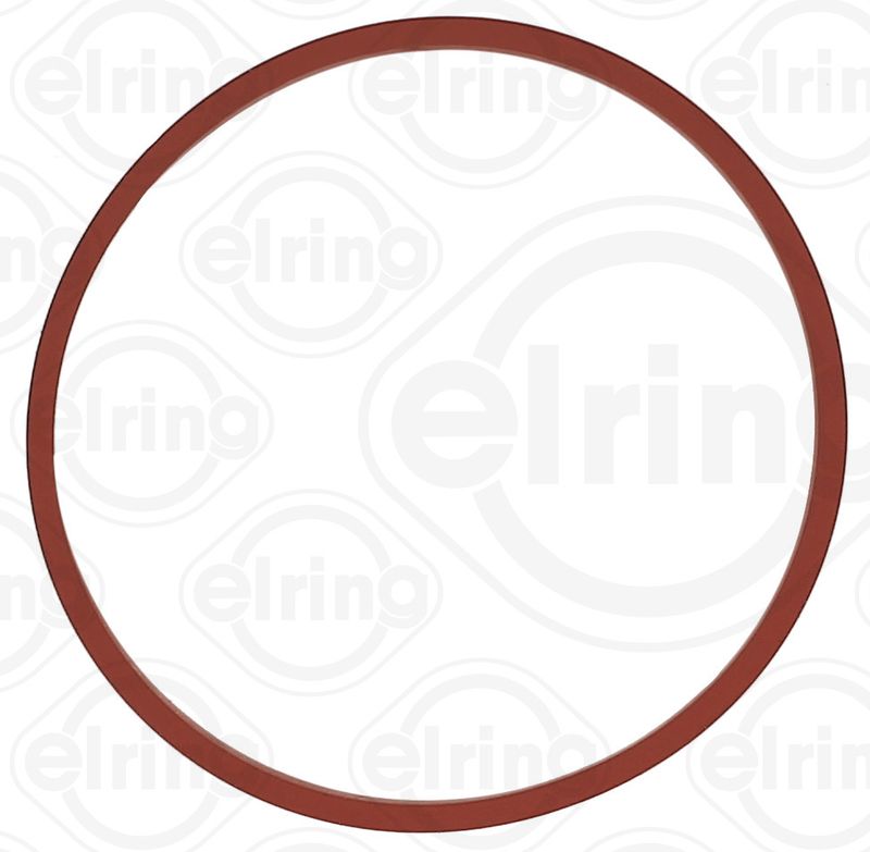 BMW 1 Serisi F20 B38 Emme Manifoldu Contası | ELRING 572.700