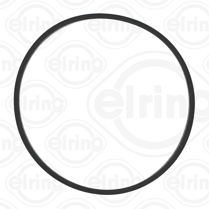 BMW F32 B38 Intake Manifold Gasket | ELRING 485.490