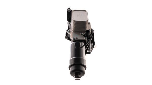 BMW 4 Serisi F36 B38 Motor Yağ Soğutucusu | MAHLE CLC 296 000S