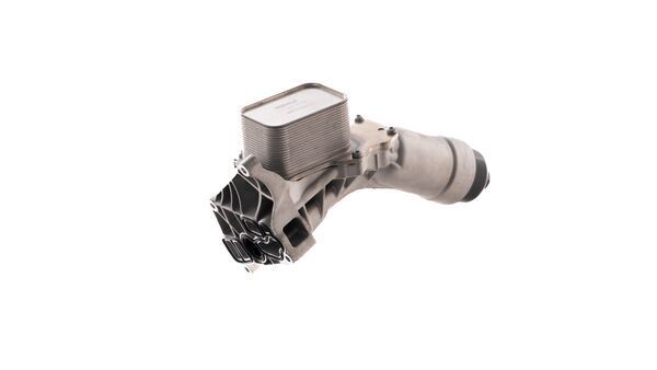 BMW 4 Serisi F36 B48 Motor Yağ Soğutucusu | MAHLE CLC 296 001S
