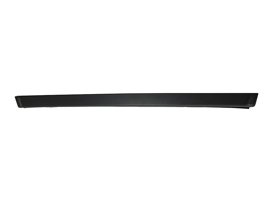 BMW 3 Serisi E30 1988-1991 Sedan- M Marşpiye Kaplaması Sol | WENDER BA51712239879