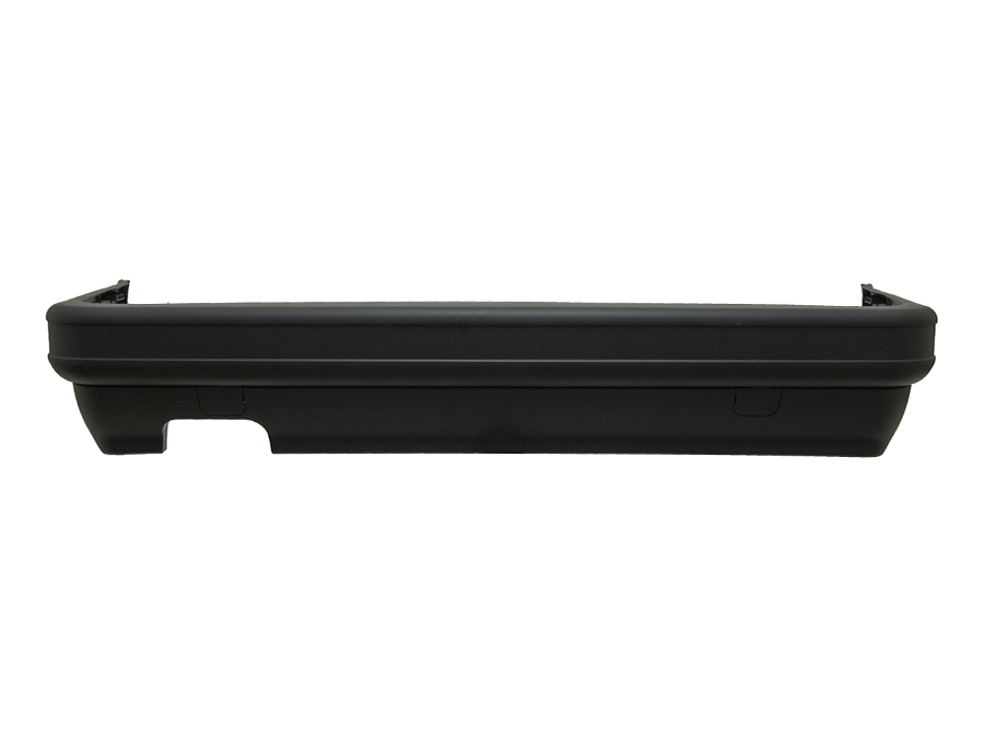 BMW 3 Serisi E30 1988-1991 SedanCoupe- M2-STYLE Komple Tampon Arka | WENDER BA51712239866S1