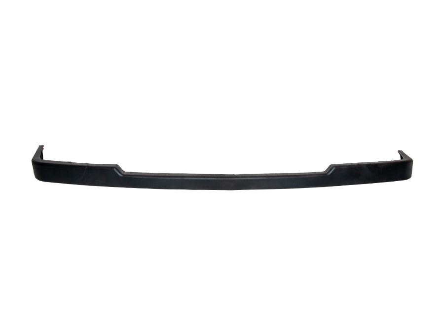 BMW 3 Serisi E30 1988-1991 Tampon Spoyleri Ön Kalın | WENDER BA51711968488