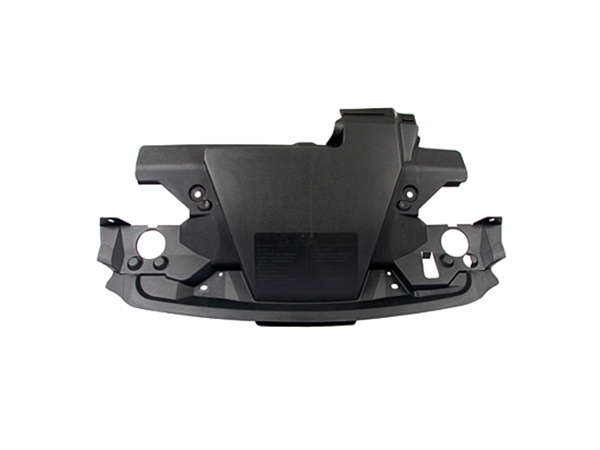 BMW E36 1991-1998 320-328i Front Upper Air Duct Spare Part