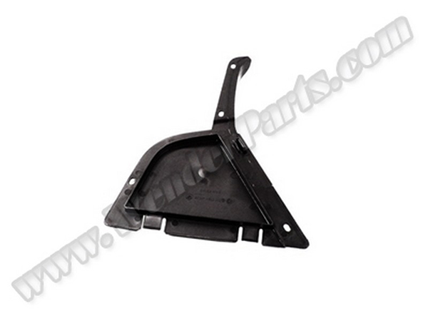 BMW 3 Series E36 1991-1998 Right Front Control Arm | WENDER
