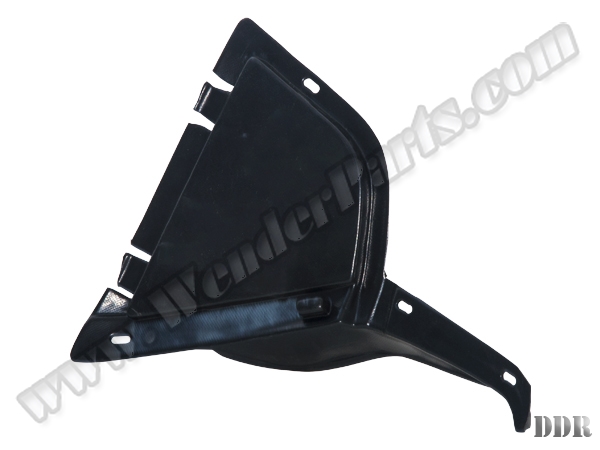 BMW 3 Series E36 1991-1998 Right Front Control Arm | WENDER