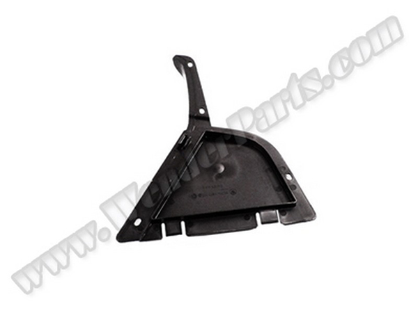 BMW 3 Series E36 1991-1998 Left Front Control Arm | WENDER