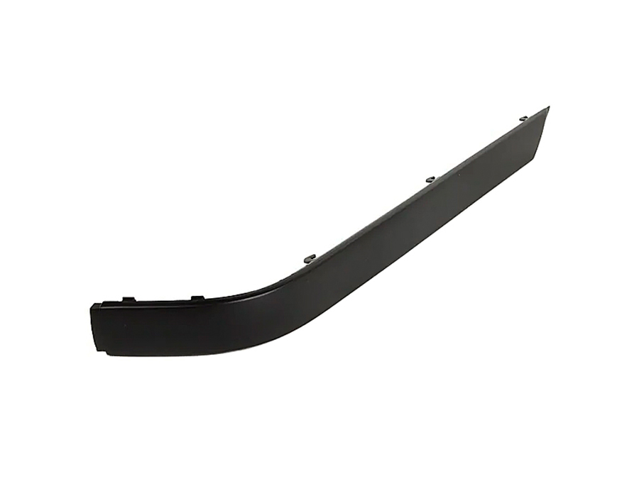 BMW 3 Series E36 1991-1998 Rear Bumper Trim Right WENDER