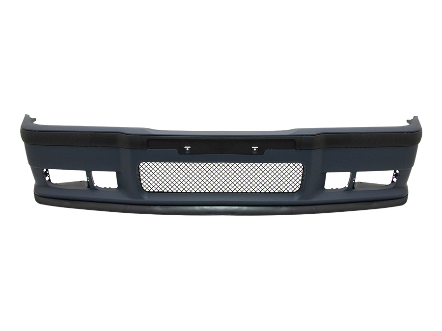 BMW 3 Series E36 M-Tech M3 Complete Front Bumper | WENDER BA5111223...