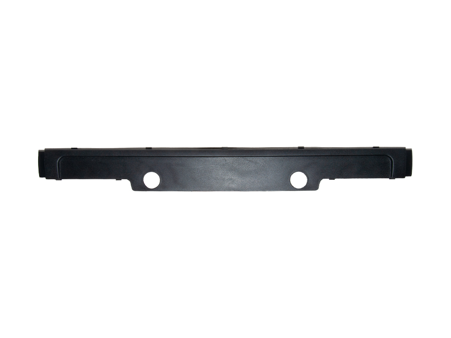 BMW 3 Series E36 1991-1998 M-Tech M3 Front License Plate Holder